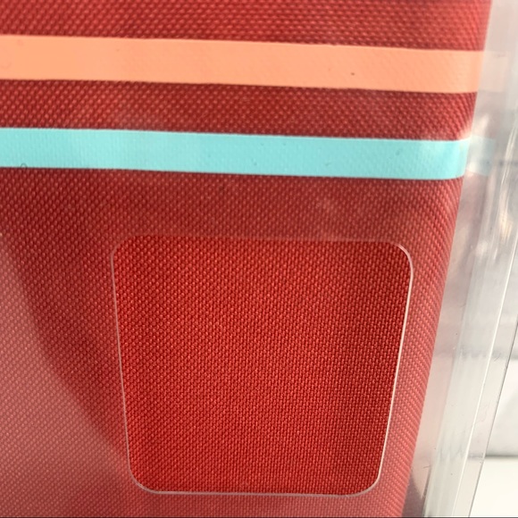 X-Doria - SmartStyle Cover for Apple iPad mini and iPad mini with Retina Display - Picture 4 of 8